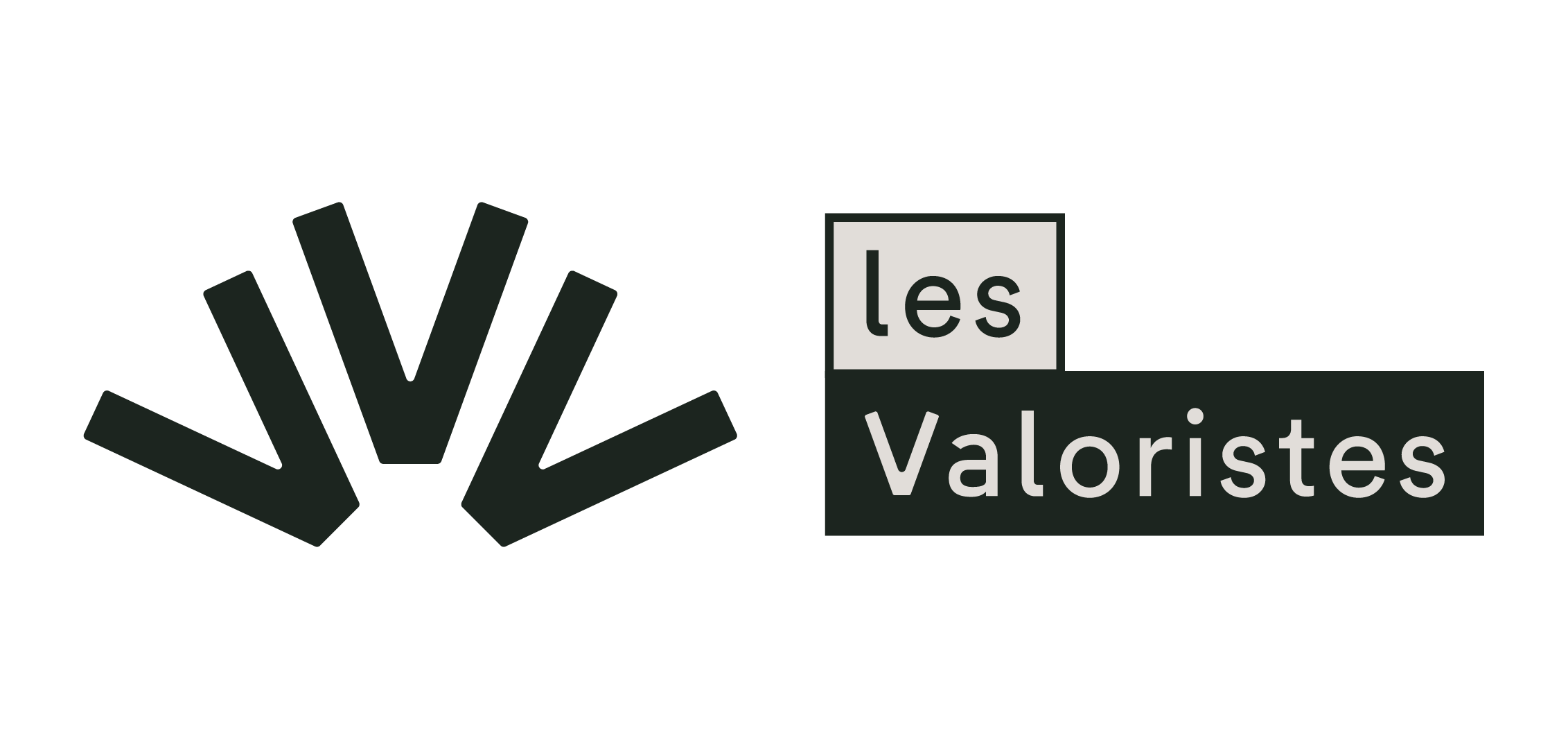 Les Valoristes